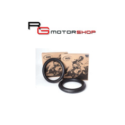 MOUSSE WDS 140/80-18