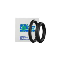 FULL CONTACT MOUSSE 90/100-21