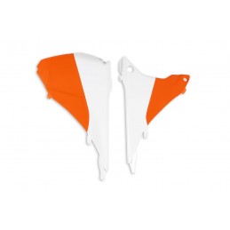 Coperchio cassa filtro KTM...