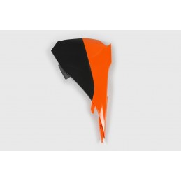 Coperchio cassa filtro KTM...