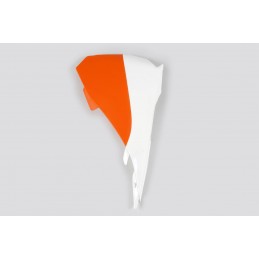 Coperchio cassa filtro KTM...