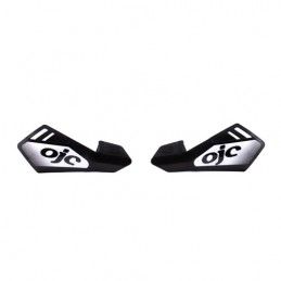 Coppia paramani OJC ARROW...