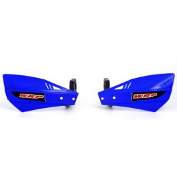 Coppia paramani WRP RXC...