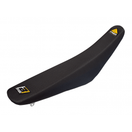 Coprisella Blackbird Honda...