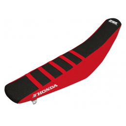 Coprisella Blackbird Honda...