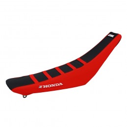 Coprisella Blackbird Honda...