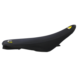 Coprisella Blackbird...