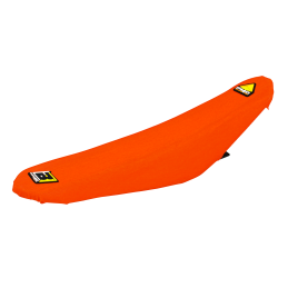 Coprisella Blackbird KTM...