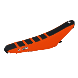 Coprisella Blackbird KTM...