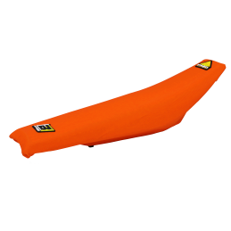 Coprisella Blackbird KTM...