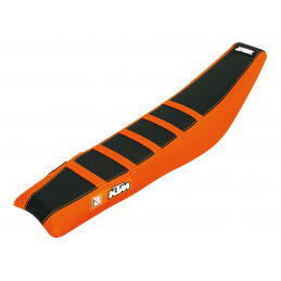 Coprisella Blackbird KTM...