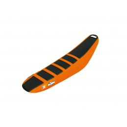 Coprisella Blackbird KTM...