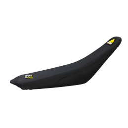 Coprisella Blackbird Sherco...
