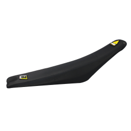 Coprisella Blackbird Sherco...