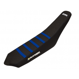 Coprisella Blackbird Sherco...