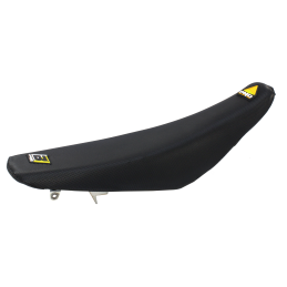 Coprisella Blackbird Suzuki...
