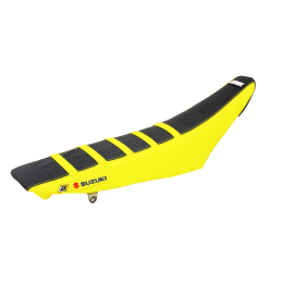 Coprisella Blackbird Suzuki...