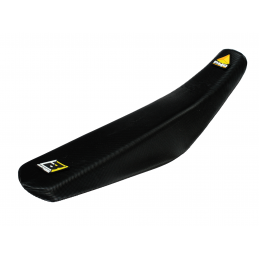 Coprisella Blackbird Suzuki...