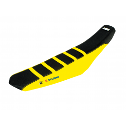 Coprisella Blackbird Suzuki...