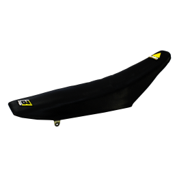 Coprisella Blackbird Suzuki...