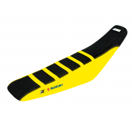 Coprisella Blackbird Suzuki...