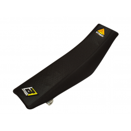 Coprisella Blackbird TM...