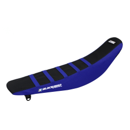 Coprisella Blackbird Yamaha...