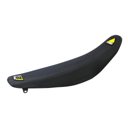 Coprisella Blackbird Yamaha...