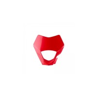 Plastica portafaro