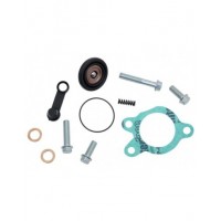 Kit revisione attuatore frizione