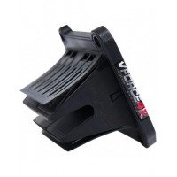 Pacchi lamellari V-Force