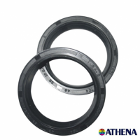Paraoli forcella Athena