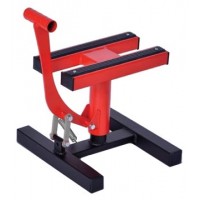 ATTREZZATURE E ACCESSORI