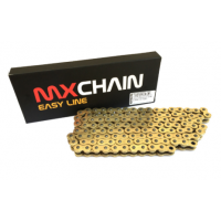 Catene MX Chain