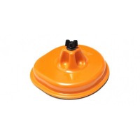 Coperchio lavaggio cassa filtro