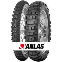 Gomme Anlas