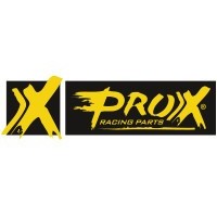 Kit pistone Prox 4t