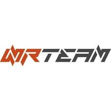 NRTEAM